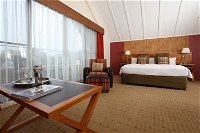 Fairmont Resort Blue Mountains MGallery by Sofitel - Accommodation Yamba
