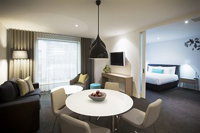 The Como Melbourne MGallery by Sofitel - Townsville Tourism