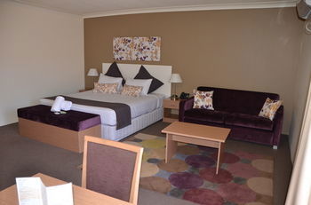 Casula NSW Rent Accommodation