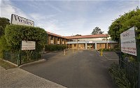 175 formerly Wesley Lodge - Accommodation Australia