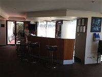 Killara Inn - Accommodation Sydney