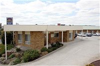 Best Western Mill Park Motel - Wagga Wagga Accommodation