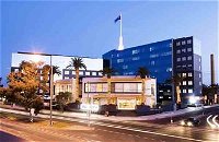 Mantra Bell City - Accommodation in Surfers Paradise