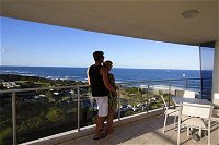 The Sebel Maroochydore - Accommodation Cairns