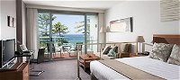 The Sebel Sydney Manly Beach - Accommodation Georgetown