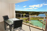 The Sebel Pelican Waters Resort - Coogee Beach Accommodation