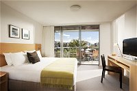 Pullman Magenta Shores Resort - Accommodation Sydney