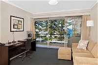 Quest Manly - Accommodation Georgetown
