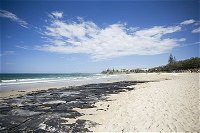 BreakFree Alexandra Beach - Surfers Gold Coast