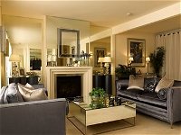 Andreaposs Mews Luxury Serviced Apartments - Accommodation Sydney
