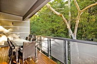 Peppers Noosa Resort and Villas - Accommodation Rockhampton