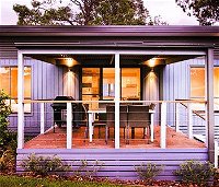 Gateway Lifestyle The Pines - Wagga Wagga Accommodation