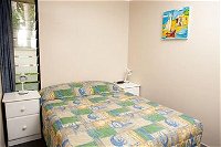 Maroochy River Resort amp Bungalows - Accommodation Nelson Bay