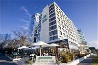 Melbourne Parkview Hotel - Tourism Adelaide