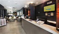 Quality Hotel Sands - Accommodation in Surfers Paradise