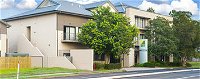 Quest Maitland Serviced Apartments - Accommodation Mt Buller