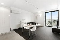 Docklands Private Collection of Apartments - Digital Harbour - Geraldton Accommodation