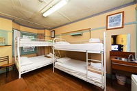 Highfield Hotel - Accommodation in Surfers Paradise