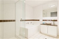 Apartments  Glen Waverley - Accommodation BNB