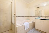 Apartments  Mt Waverley - Geraldton Accommodation
