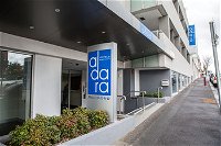 Adara Richmond - Accommodation Australia