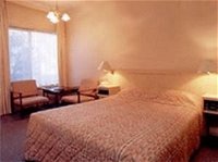 Clayton Monash Motor Inn amp Serviced Apartments - Nambucca Heads Accommodation