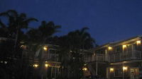 Mollymook Paradise Haven Motel - Mackay Tourism