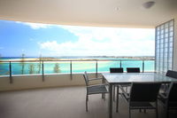 Monaco - Lennox Head Accommodation