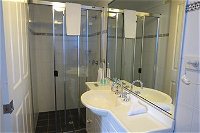 Waldorf Drummoyne Serviced Apartments - Accommodation Sydney