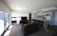 Chifley Executive Suites - Great Ocean Road Tourism