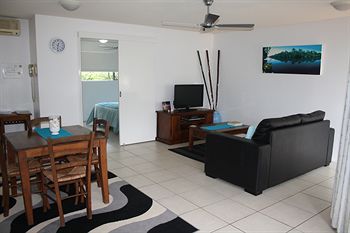 Noosa Junction QLD Accommodation in Surfers Paradise