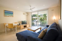 Maison Noosa Beachfront Resort - Accommodation Australia
