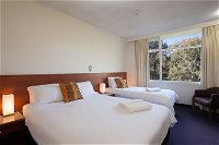 ibis Styles Tamworth - Accommodation Perth