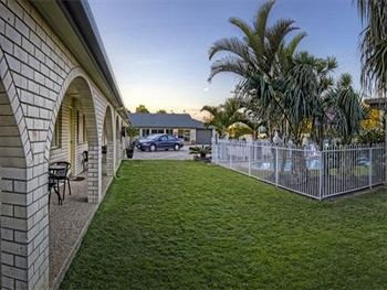 Apartments Marcoola QLD Accommodation Great Ocean Road
