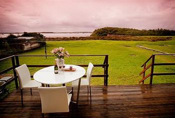 Taren Point NSW Accommodation Melbourne