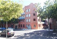 Ryals Serviced Apartments Camperdown - eAccommodation