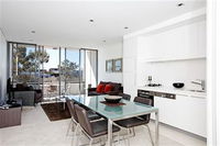 Wyndel Apartments - The Mint - Accommodation Hamilton Island