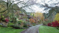 Mast Gully Gardens Bed amp Breakfast - Accommodation Bookings