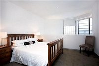 Astra Apartments - St Kilda Rd - WA Accommodation
