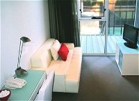 Milano Serviced Apartments - WA Accommodation