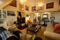 Arabella Guesthouse - Accommodation Georgetown