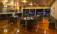 Cicada Lodge - Redcliffe Tourism