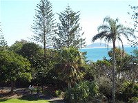 Northwind Holiday Apartments Mooloolaba - Townsville Tourism