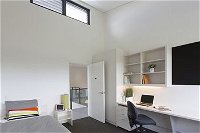 Western Sydney University Village Hawkesbury - Kempsey Accommodation