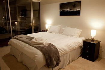 Docklands VIC Accommodation QLD