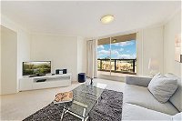Wyndel Apartments - Shoremark - Accommodation Sydney