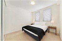 Wyndel Apartments - Apex - Accommodation in Surfers Paradise
