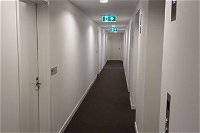Aura on Flinders Serviced Apartments - WA Accommodation