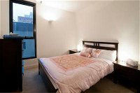 Inner Melbourne Serviced Apartments - Accommodation NT