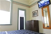 Hotel Gosford - Accommodation Nelson Bay